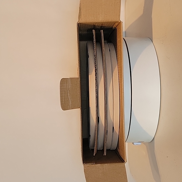 Pizzacraft Round Baking Stones - Picture 6 of 8